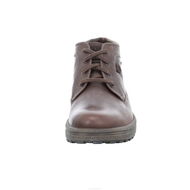 Men Josef Seibel Emil 59 Boots MORO 8048360