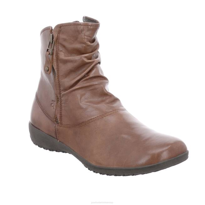 Women Josef Seibel Naly 24 Boots NUSS 8048210