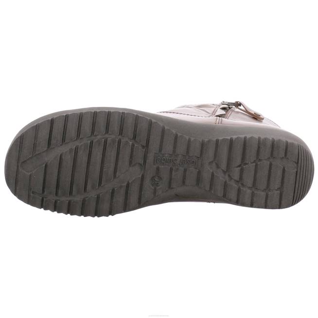 Women Josef Seibel Naly 24 Boots NUSS 8048210