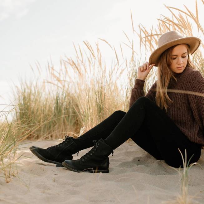 Women Josef Seibel Selena 06 Boots GRAPHIT 8048228