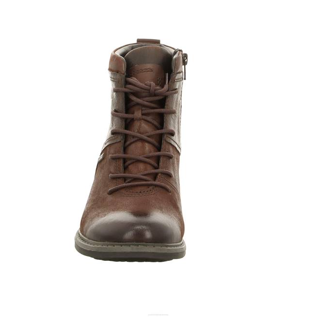 Women Josef Seibel Selena 50 Boots MORO 8048255