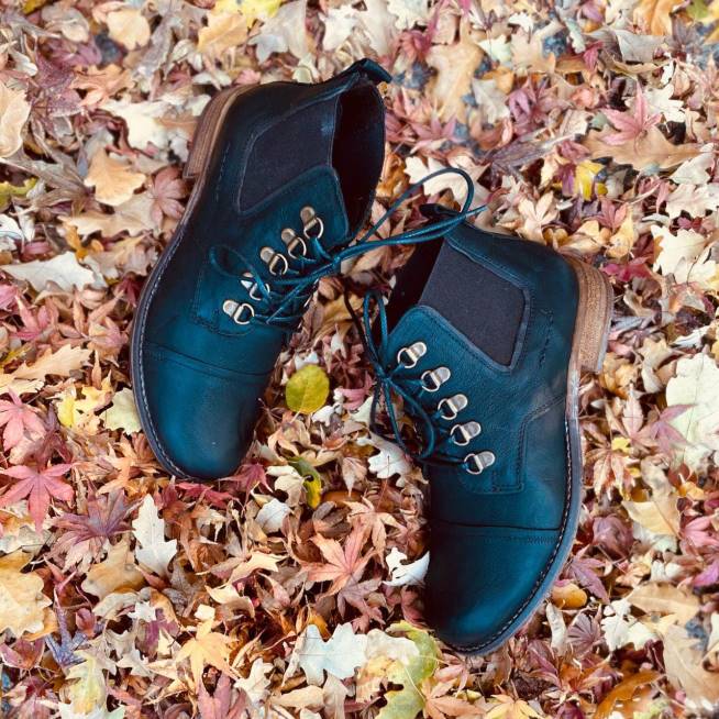 Women Josef Seibel Sienna 09 Boots BLACK 8048250