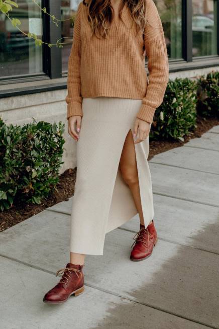 Women Josef Seibel Sienna 74 Boots BORDO 8048196