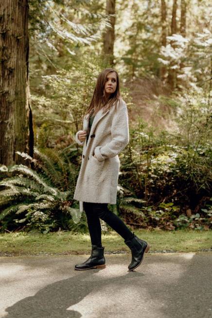 Women Josef Seibel Sienna 80 Boots BLACK 8048204