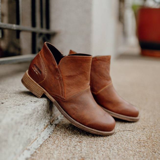 Women Josef Seibel Sienna 81 Boots CAMEL 8048217