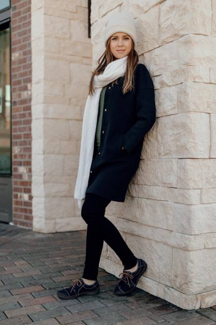 Women Josef Seibel Fergey 20 Lace-Up Shoes OCEAN 804825