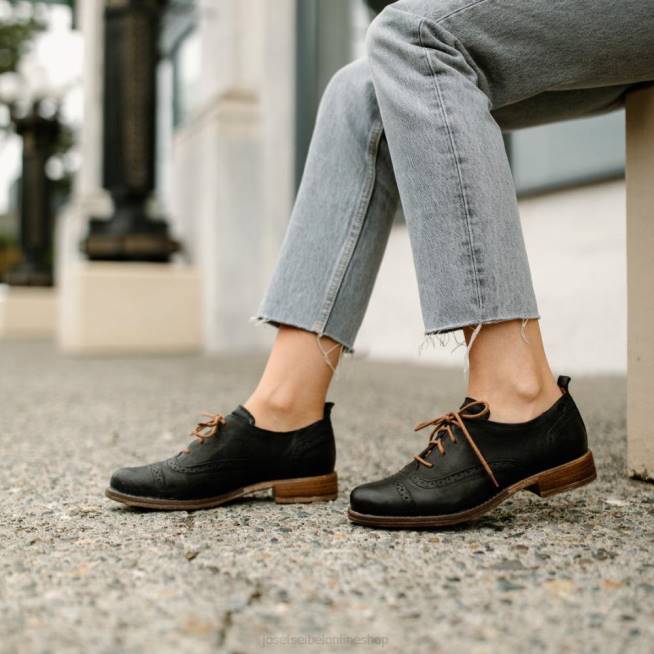 Women Josef Seibel Sienna 73 Lace-Up Shoes CAMEL 8048182