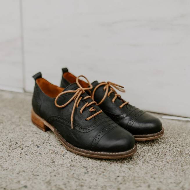 Women Josef Seibel Sienna 73 Lace-Up Shoes CAMEL 8048182