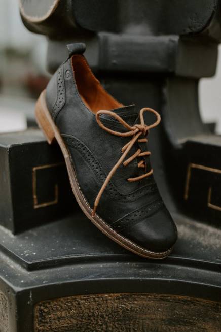 Women Josef Seibel Sienna 73 Lace-Up Shoes CAMEL 8048182