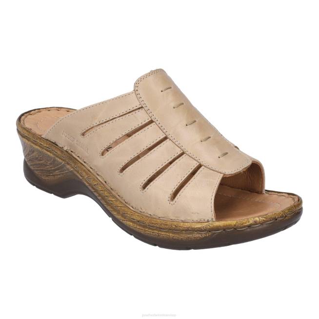 Women Josef Seibel Catalonia 77 Sandals SAND 804882