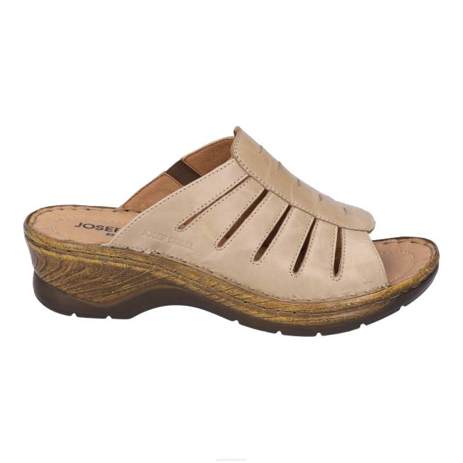 Women Josef Seibel Catalonia 77 Sandals SAND 804882