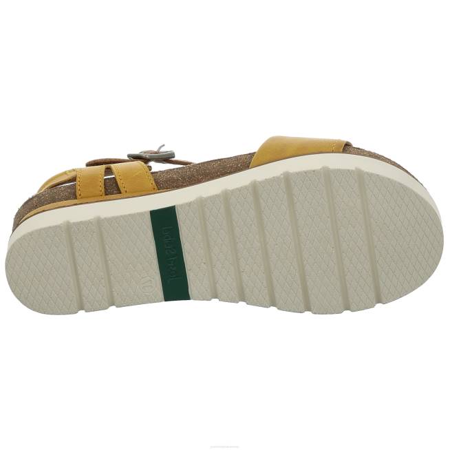 Women Josef Seibel Clea 01 Sandals BLACK 8048118