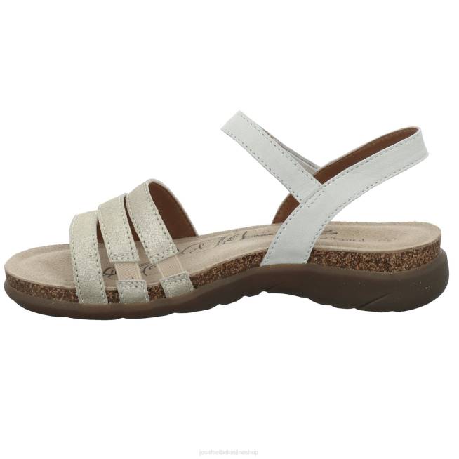 Women Josef Seibel Riley 01 Sandals SAND 8048107
