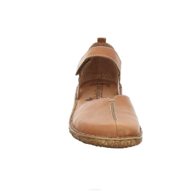 Women Josef Seibel Rosalie 42 Sandals BLACK 8048146