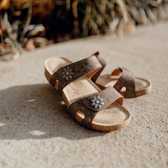 Women Josef Seibel Tonga 04 Sandals RED 804870