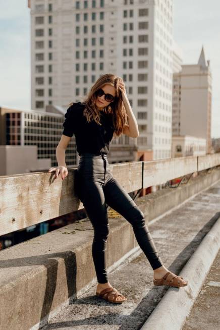 Women Josef Seibel Tonga 74 Sandals NUSS 8048102