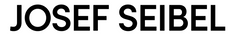 Josefseibelonlineshop
